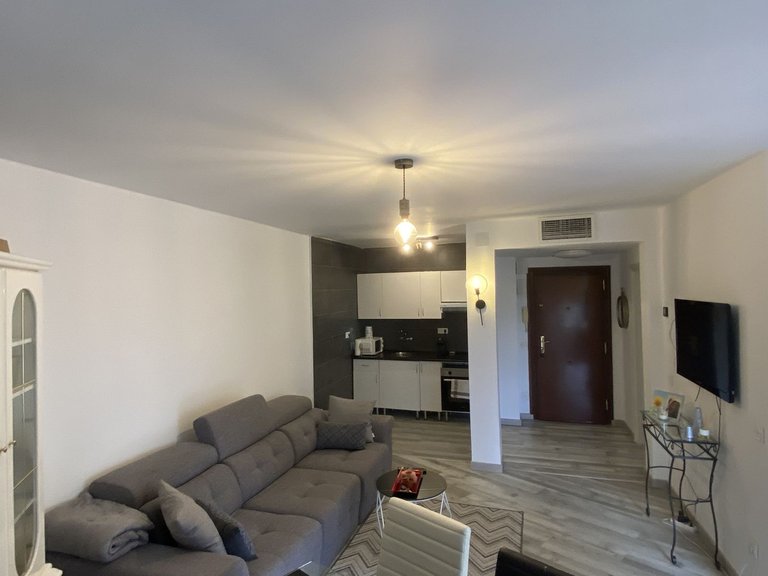 Apartment for Sale in Costa del Sol, Atalaya, Malaga 5