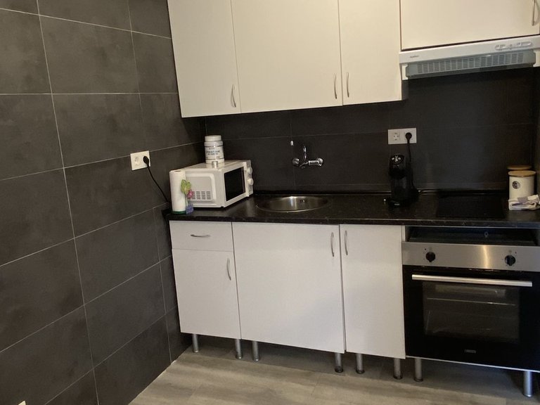 Apartment for Sale in Costa del Sol, Atalaya, Malaga 6