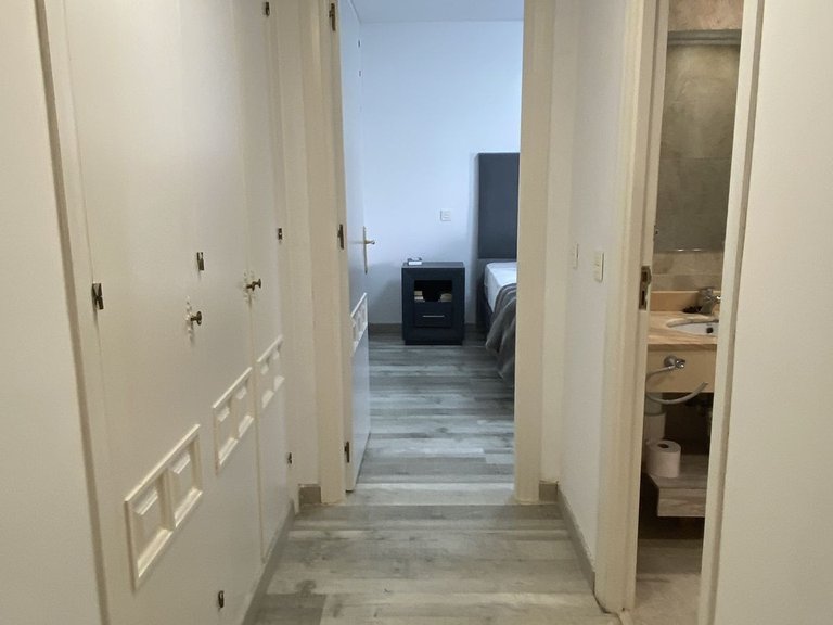 Apartment for Sale in Atalaya, Malaga 7