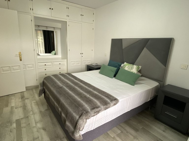 Apartment for Sale in Costa del Sol, Atalaya, Malaga 9
