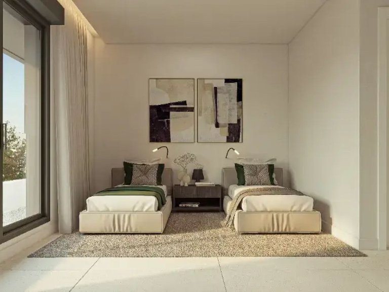 Apartment for Sale in Marbella, Malaga 9