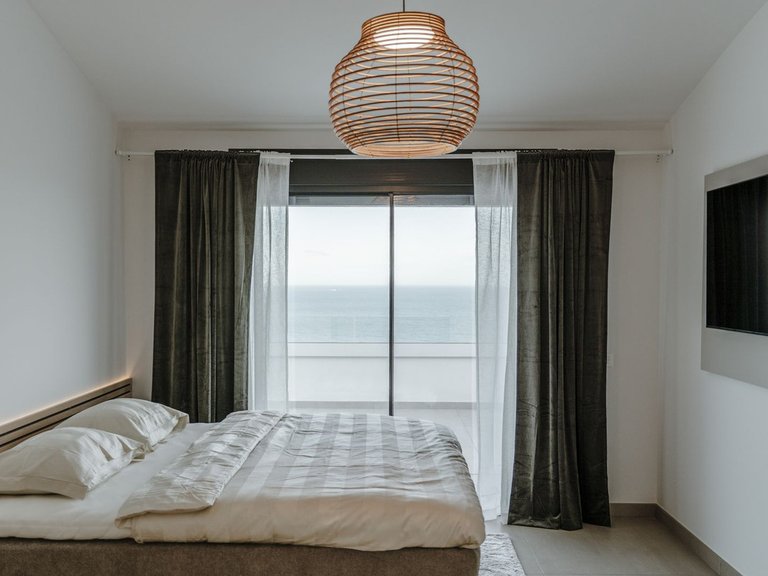 Penthouse for Sale in Fuengirola, Malaga 12