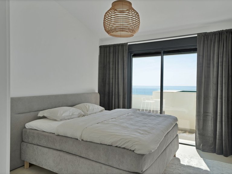 Penthouse for Sale in Fuengirola, Malaga 17