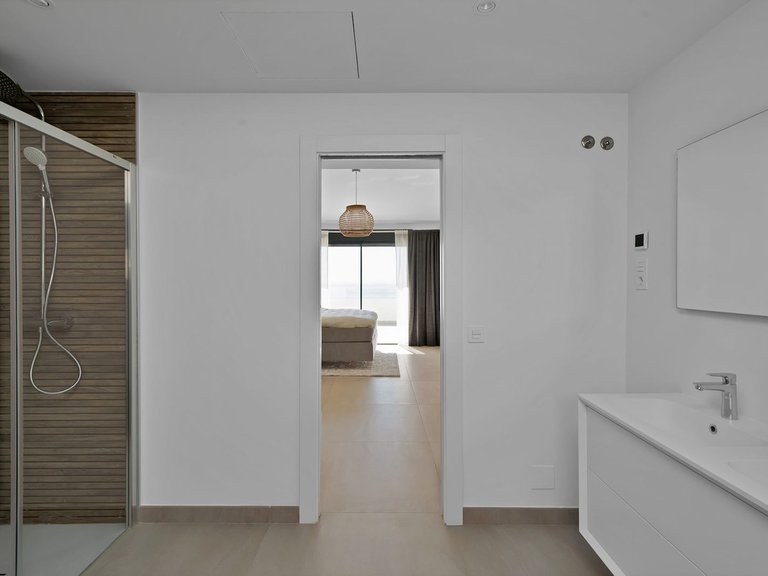 Penthouse for Sale in Fuengirola, Malaga 21