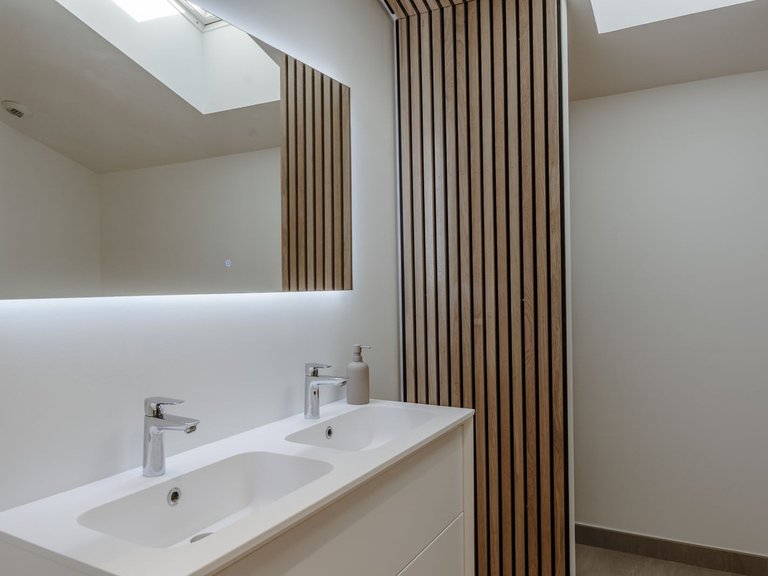 Penthouse for Sale in Fuengirola, Malaga 22