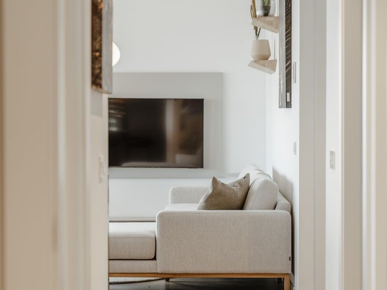 Penthouse for Sale in Fuengirola, Malaga 24