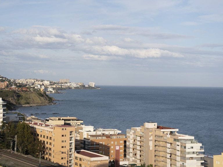 Penthouse for Sale in Fuengirola, Malaga 34