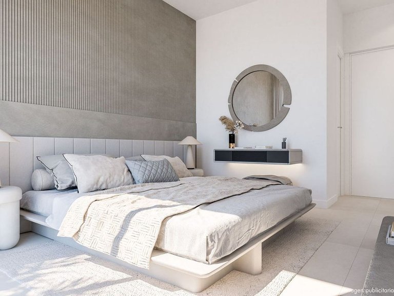 Apartment for Sale in Benalmadena, Malaga 2