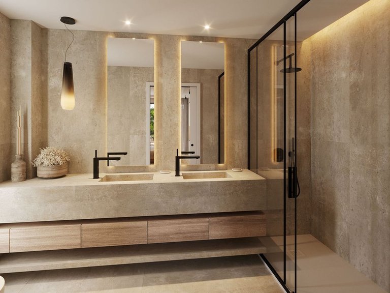 Apartment for Sale in Estepona, Malaga 31