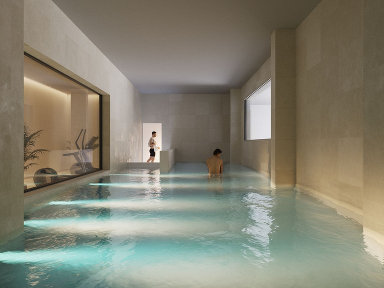 Apartment for Sale in Costa del Sol Fuengirola, Malaga 18