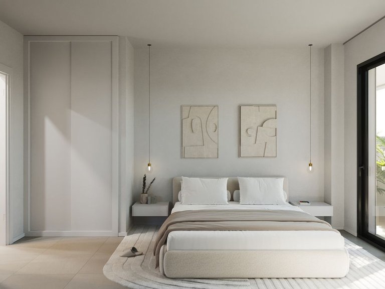 Apartment for Sale in Costa del Sol Fuengirola, Malaga 2