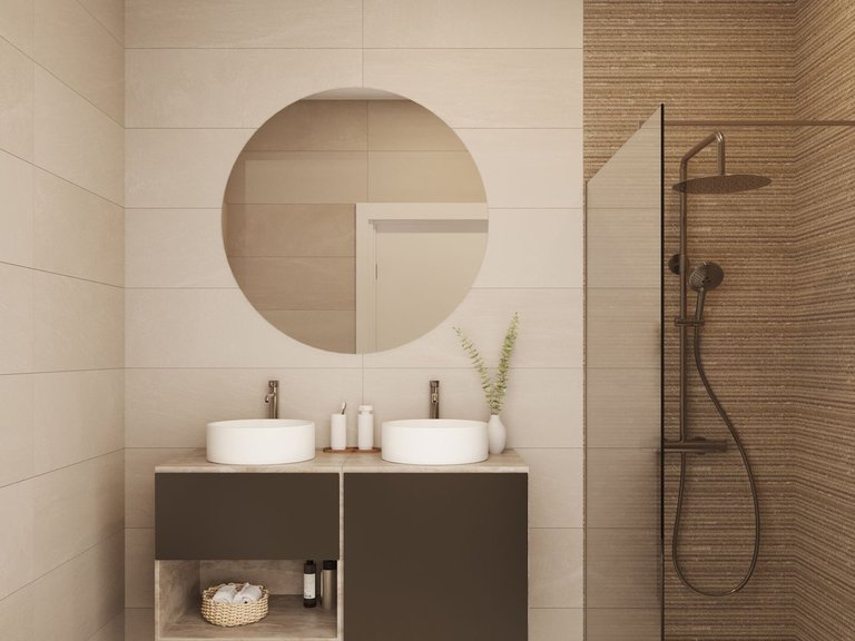 Apartment for Sale in Costa del Sol Fuengirola, Malaga 5