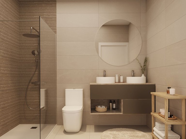 Apartment for Sale in Costa del Sol Fuengirola, Malaga 7