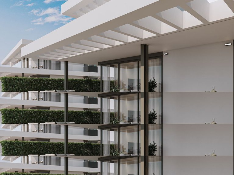 Villa for  in Marbella, Malaga 28