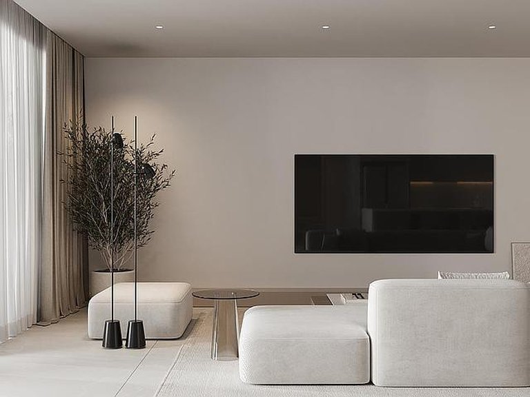 Apartment for Sale in Estepona, Malaga 4