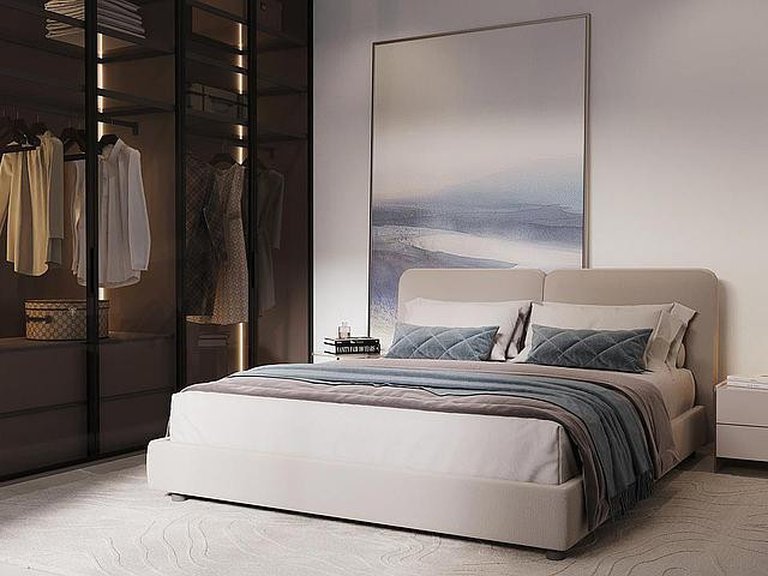 Apartment for Sale in Estepona, Malaga 5