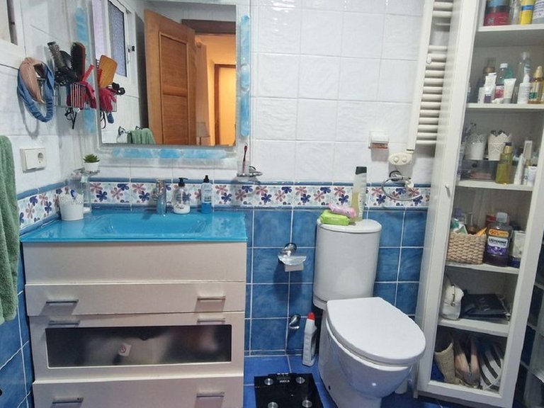 Villa for Sale in Fuengirola, Malaga 10