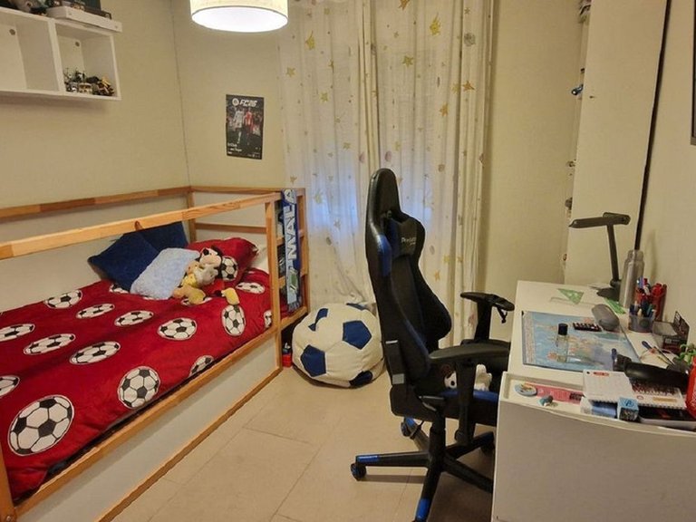 Villa for Sale in Fuengirola, Malaga 11