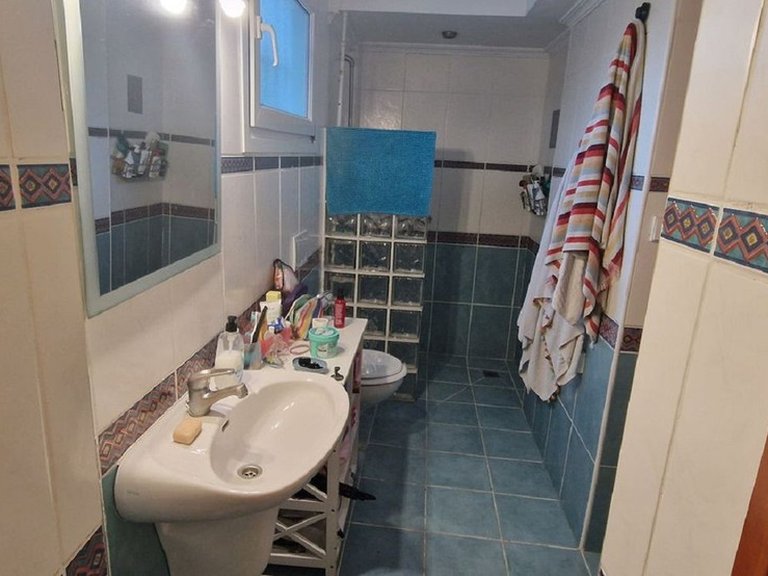 Villa for Sale in Fuengirola, Malaga 12