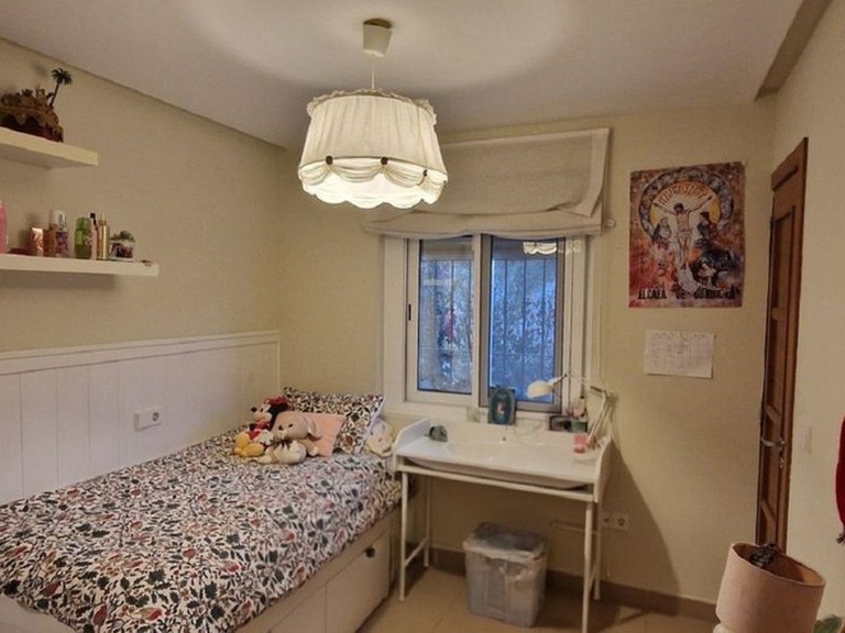 Villa for Sale in Fuengirola, Malaga 13