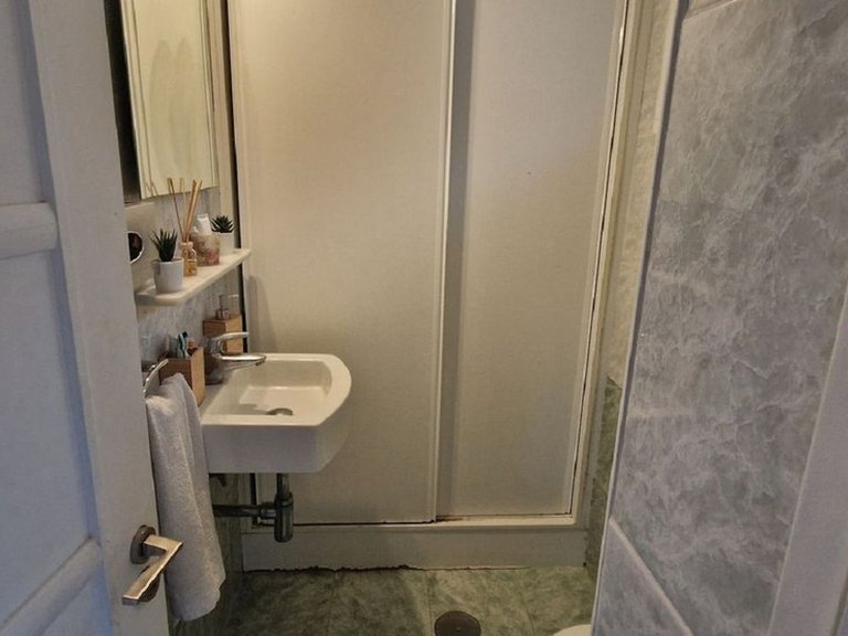 Villa for Sale in Fuengirola, Malaga 14