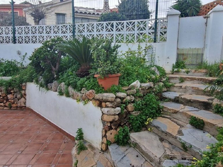 Villa for Sale in Fuengirola, Malaga 17