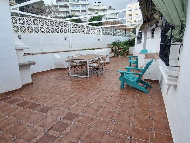 Villa for Sale in Fuengirola, Malaga 18