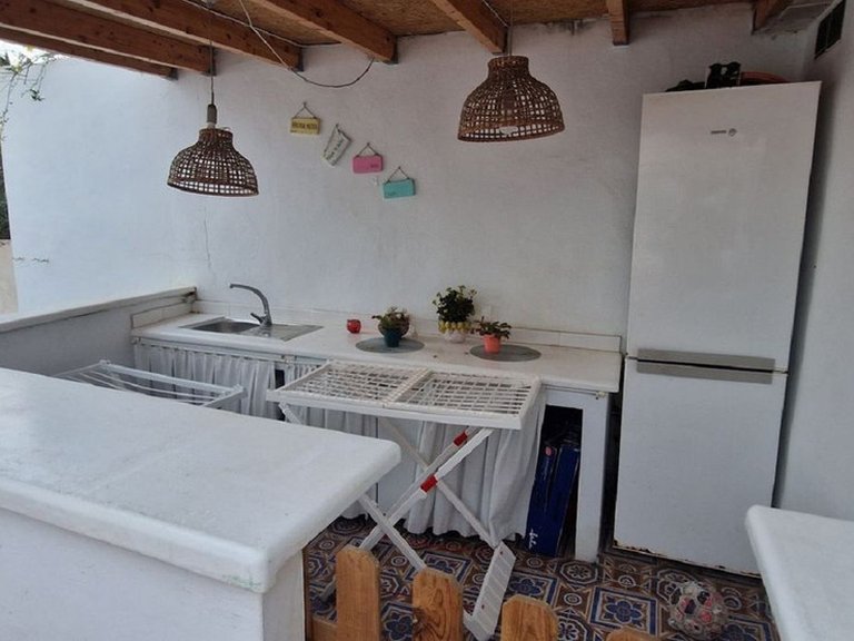 Villa for Sale in Fuengirola, Malaga 19