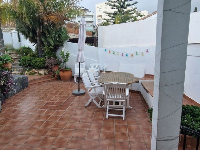 Villa for Sale in Fuengirola, Malaga 3