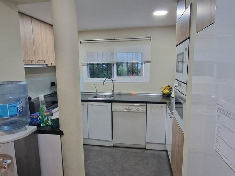 Villa for Sale in Fuengirola, Malaga 6