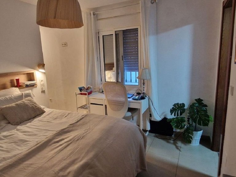 Villa for Sale in Fuengirola, Malaga 7