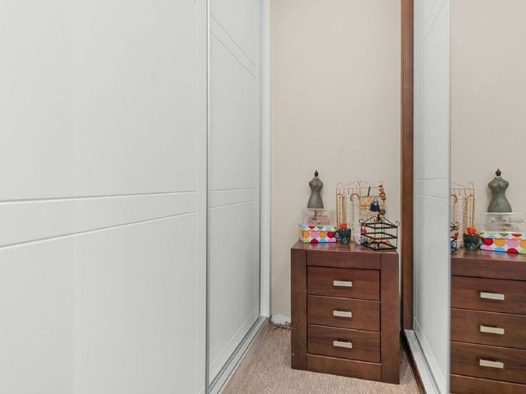 Villa for Sale in Fuengirola, Malaga 8