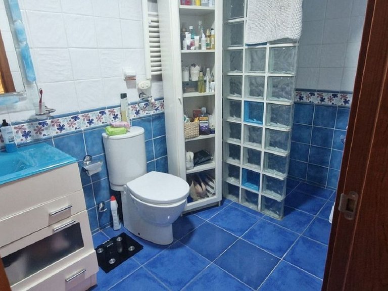 Villa for Sale in Fuengirola, Malaga 9