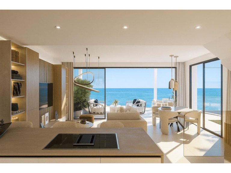 Villa for  in Mijas Costa, Malaga 5