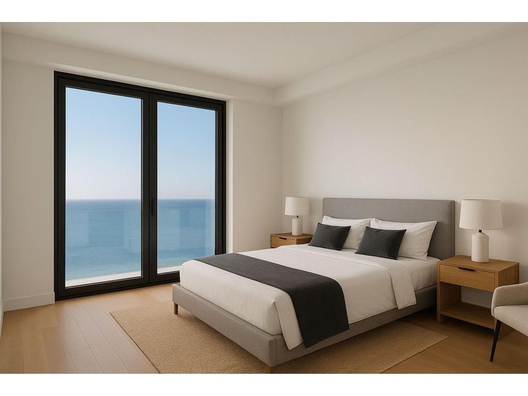 Villa for  in Mijas Costa, Malaga 6