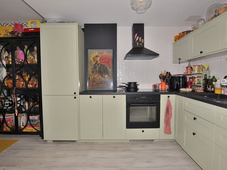 Penthouse for Sale in Arroyo De La Miel, Malaga 10