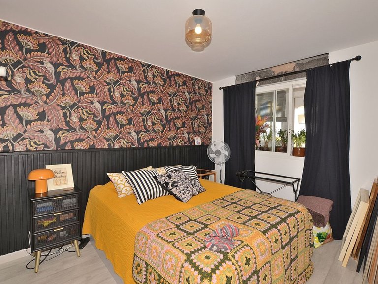 Penthouse for Sale in Arroyo De La Miel, Malaga 11