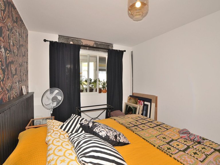 Penthouse for Sale in Arroyo De La Miel, Malaga 12