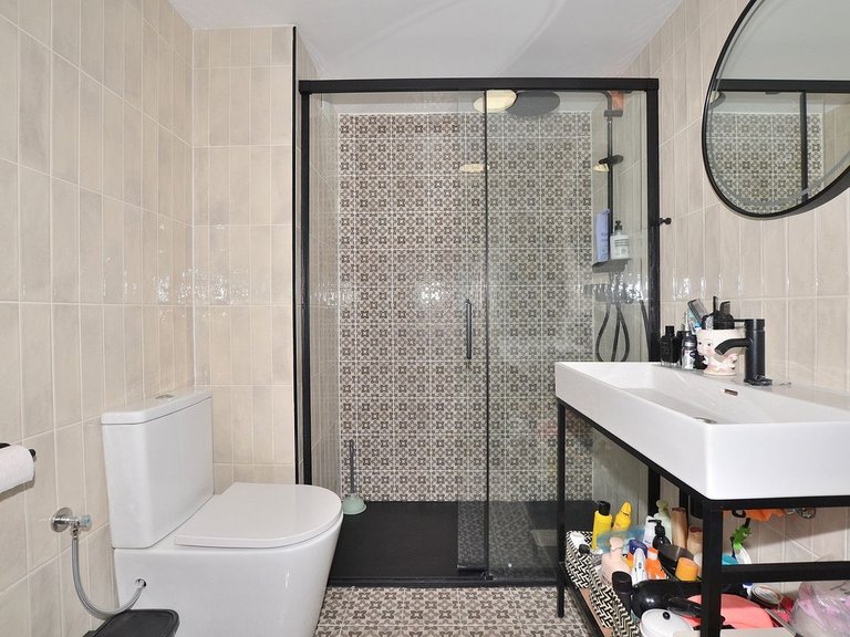 Penthouse for Sale in Arroyo De La Miel, Malaga 13