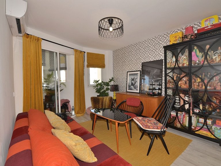 Penthouse for Sale in Arroyo De La Miel, Malaga 17