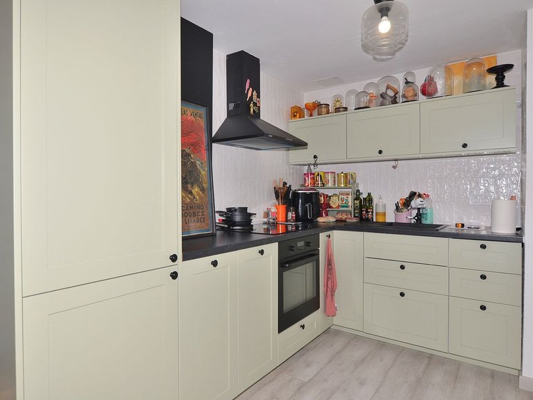 Penthouse for Sale in Arroyo De La Miel, Malaga 18