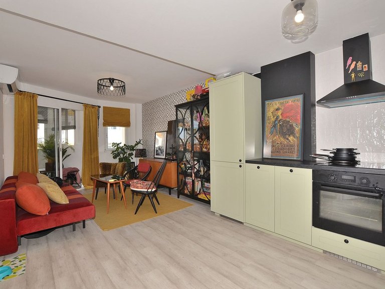 Penthouse for Sale in Arroyo De La Miel, Malaga 5