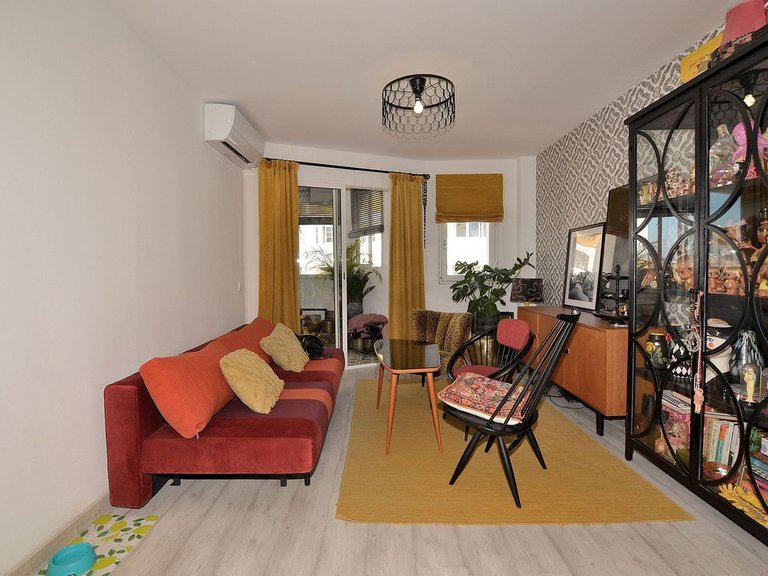 Penthouse for Sale in Arroyo De La Miel, Malaga 6