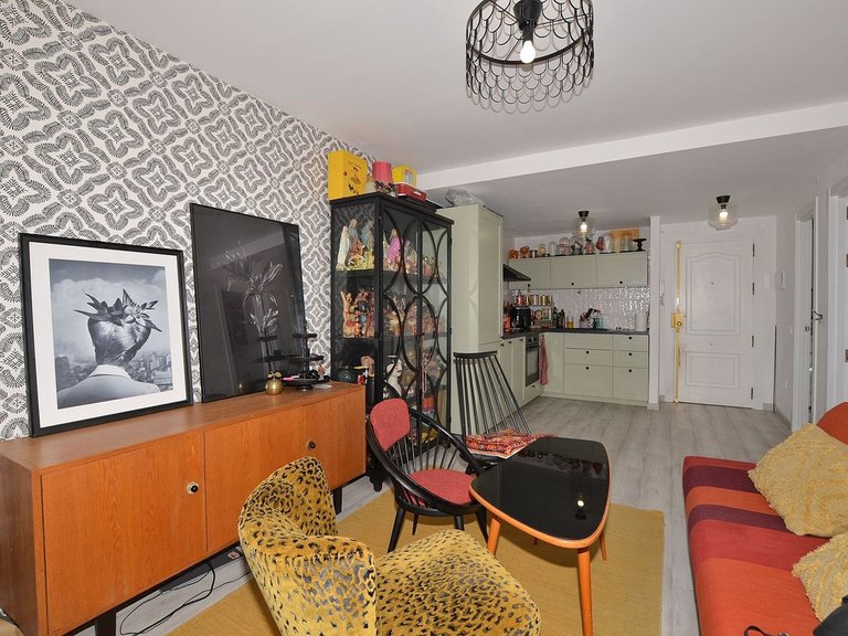 Penthouse for Sale in Arroyo De La Miel, Malaga 7