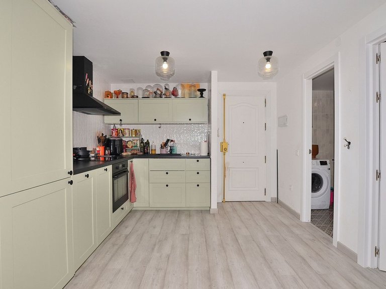 Penthouse for Sale in Arroyo De La Miel, Malaga 8