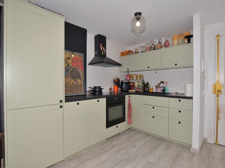 Penthouse for Sale in Arroyo De La Miel, Malaga 9