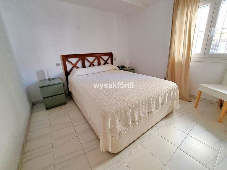 Apartment for Sale in San Luis De Sabinillas, Malaga 16