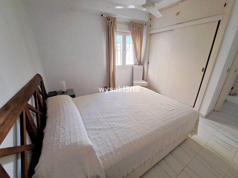 Apartment for Sale in San Luis De Sabinillas, Malaga 17