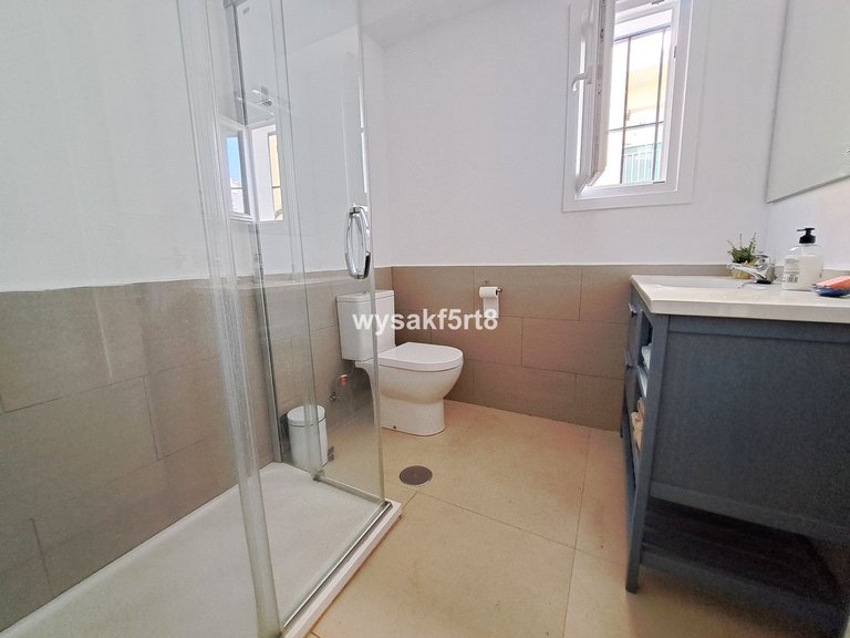 Apartment for Sale in San Luis De Sabinillas, Malaga 18