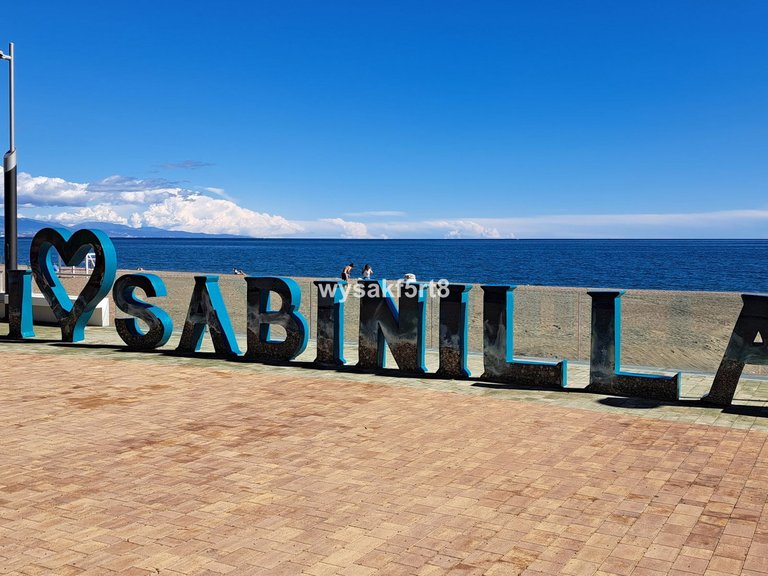Apartment for Sale in San Luis De Sabinillas, Malaga 2